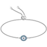 Bracelet Swarovski Femme Luckily in  Alliage Métallique 5468920